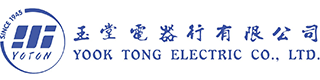 玉堂電器行有限公司 玉堂電器行有限公司